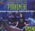 Cover: PHANTASTISCHE PHNOMENE