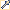 Symbol: Externer Link