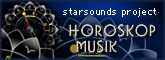 Linkbutton Horoskopmusik