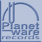 Planetware Records