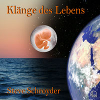 Cover: KLNGE DES LEBENS (2007)